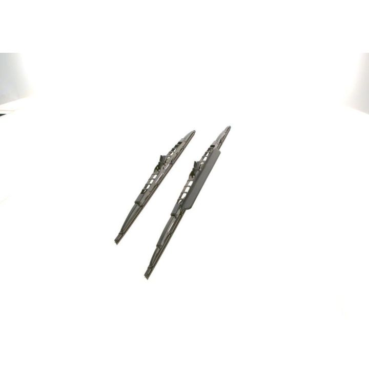 Silecek Süpürgesi 600/475 MM Renault Laguna I Opel Vectra B C Modelleri İçin - Bosch 3397118306
