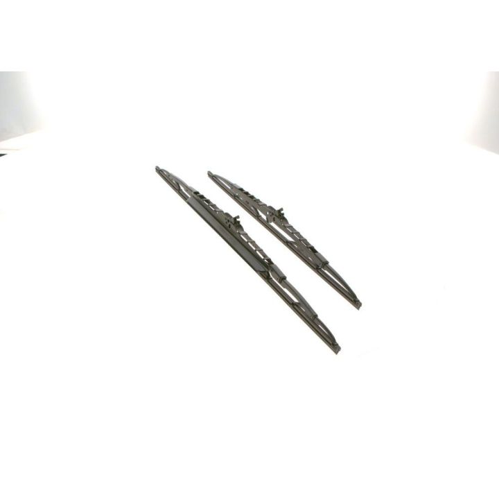 Silecek Süpürgesi 600/475 MM Renault Laguna I Opel Vectra B C Modelleri İçin - Bosch 3397118306