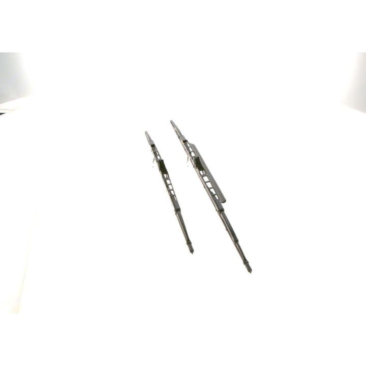 Silecek Süpürgesi 600/475 MM Renault Laguna I Opel Vectra B C Modelleri İçin - Bosch 3397118306