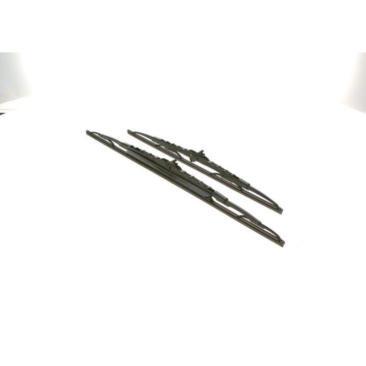 Silecek Süpürgesi 600/475 MM Renault Laguna I Opel Vectra B C Modelleri İçin - Bosch 3397118306
