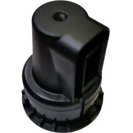 Alternatör Arka Kapağı Renault BM MB Axor Fiat Palio 1.0 MPI 8V (2000-) İçin - BOSCH F00M146900