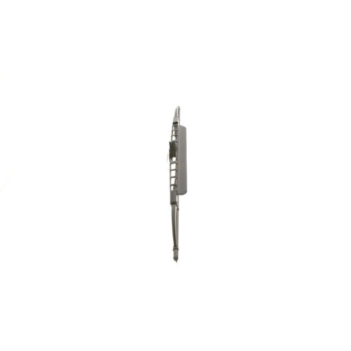 Twin Rüzgarlıklı Tekli Silecek 530 MM Honda Jazz VW Fox Nissan Micra Modelleri İçin (2002-) - Bosch 3397011352