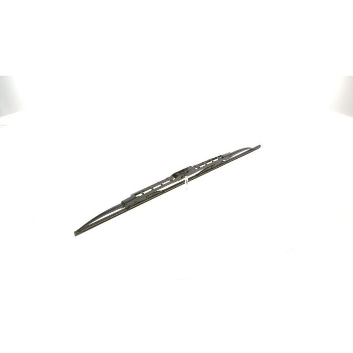Twin Rüzgarlıklı Tekli Silecek 550 MM Nissan Juke Audi TT Modelleri İçin (2000-) - Bosch 3397004591
