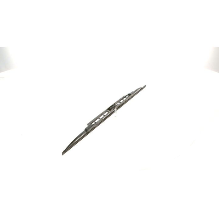 Twin Rüzgarlıklı Tekli Silecek 550 MM Nissan Juke Audi TT Modelleri İçin (2000-) - Bosch 3397004591