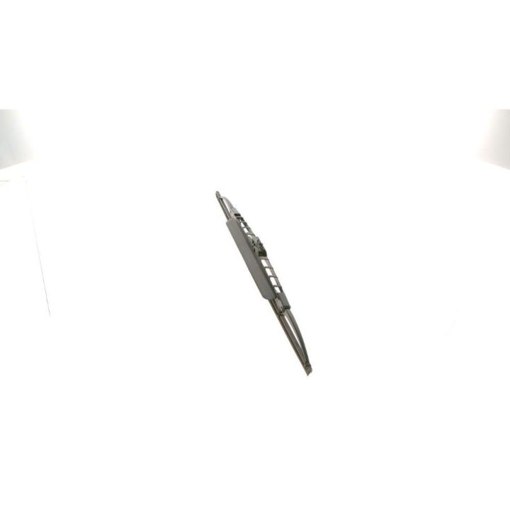 Twin Rüzgarlıklı Tekli Silecek 550 MM Nissan Juke Audi TT Modelleri İçin (2000-) - Bosch 3397004591
