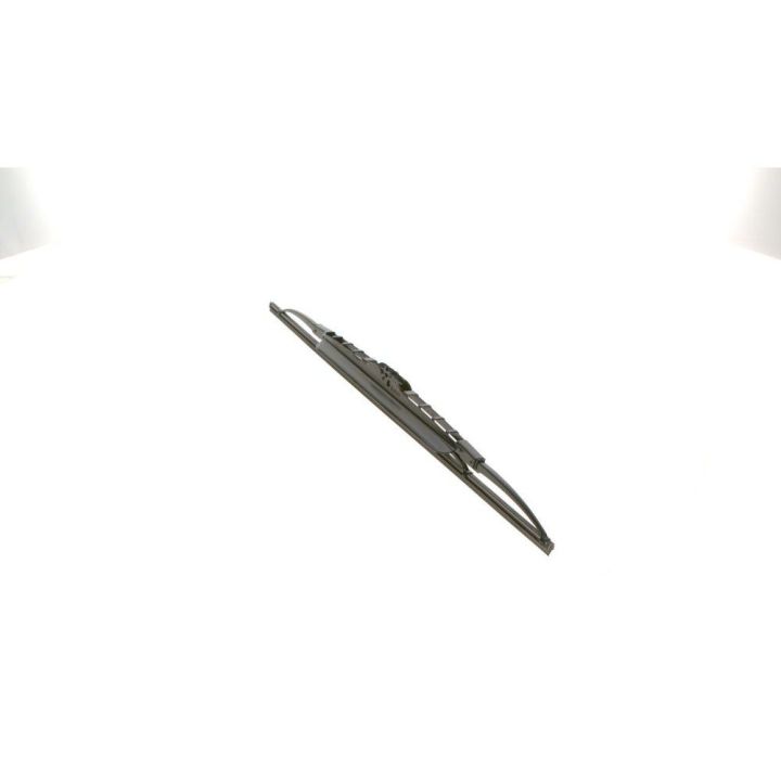 Twin Rüzgarlıklı Tekli Silecek 550 MM Nissan Juke Audi TT Modelleri İçin (2000-) - Bosch 3397004591
