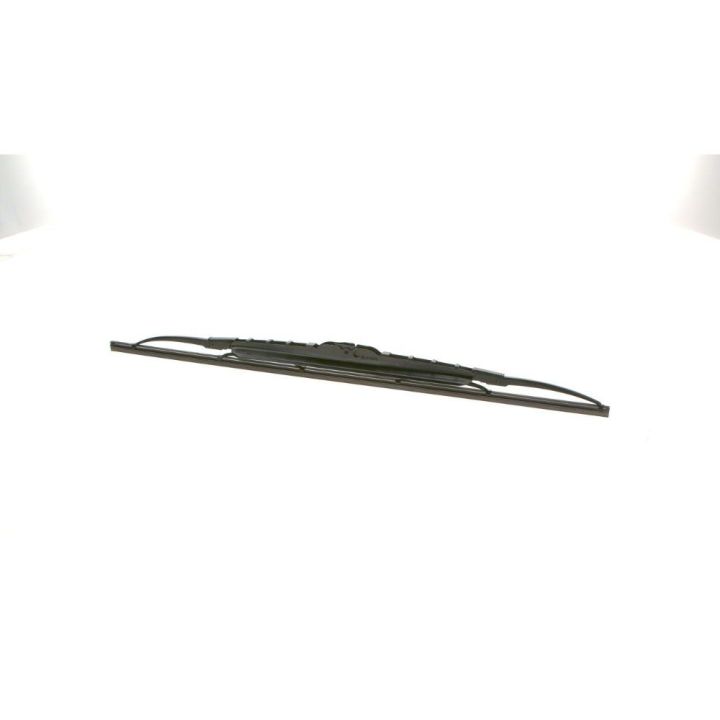 Twin Rüzgarlıklı Tekli Silecek 550 MM Nissan Juke Audi TT Modelleri İçin (2000-) - Bosch 3397004591
