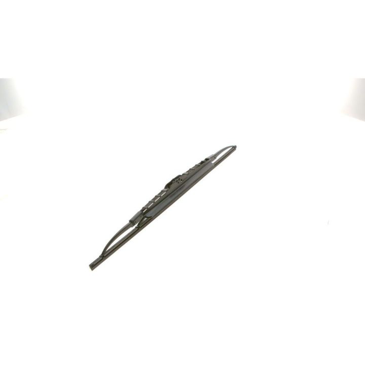 Twin Rüzgarlıklı Tekli Silecek 550 MM Nissan Juke Audi TT Modelleri İçin (2000-) - Bosch 3397004591