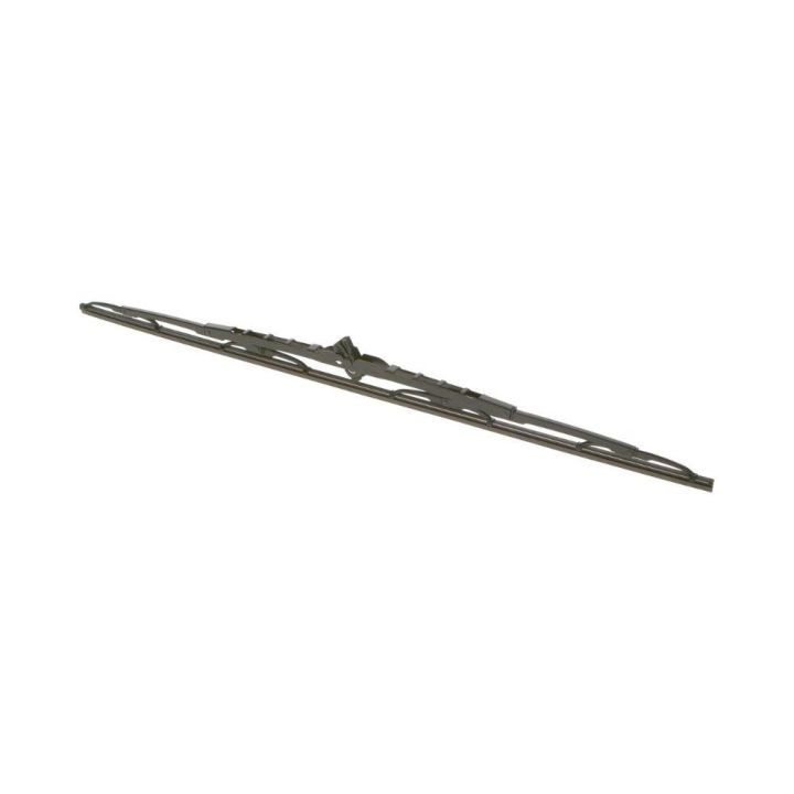 Twin Rüzgarlıklı Tekli Silecek 650 MM Expert H-1 807 Scudo İçin (1998-2007) - BOSCH 3397004593