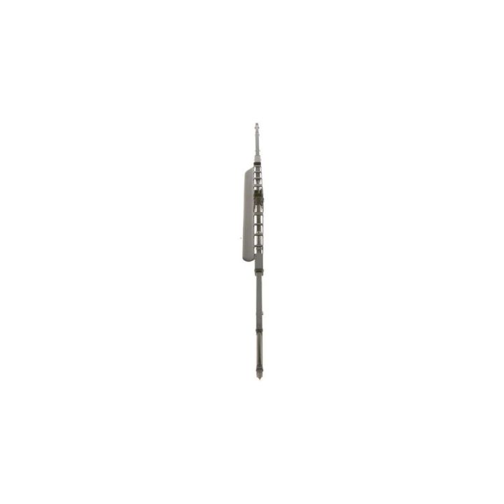 Twin Rüzgarlıklı Tekli Silecek 650 MM Expert H-1 807 Scudo İçin (1998-2007) - BOSCH 3397004593