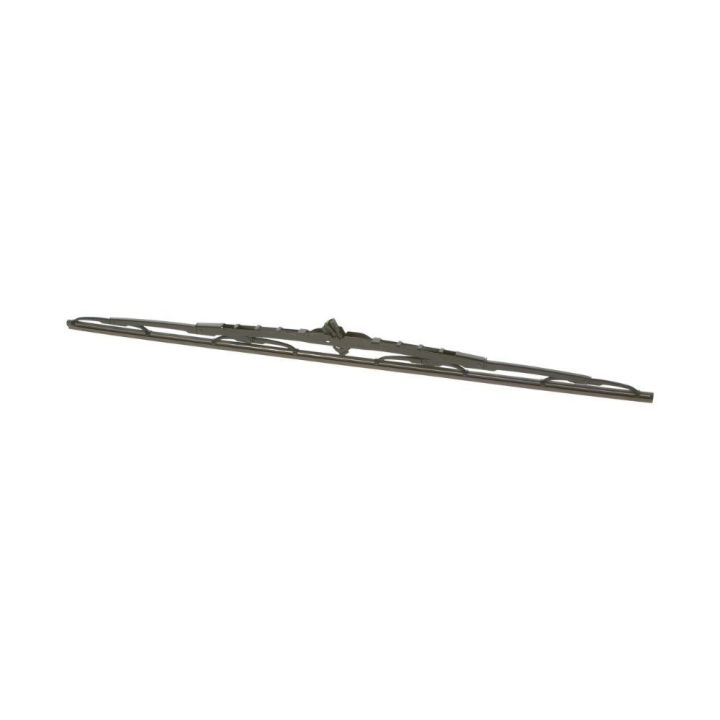 Twin Rüzgarlıklı Tekli Silecek 650 MM Expert H-1 807 Scudo İçin (1998-2007) - BOSCH 3397004593