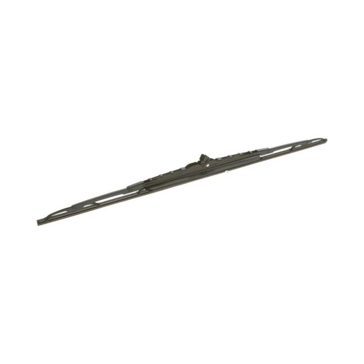 Twin Rüzgarlıklı Tekli Silecek 650 MM Expert H-1 807 Scudo İçin (1998-2007) - BOSCH 3397004593