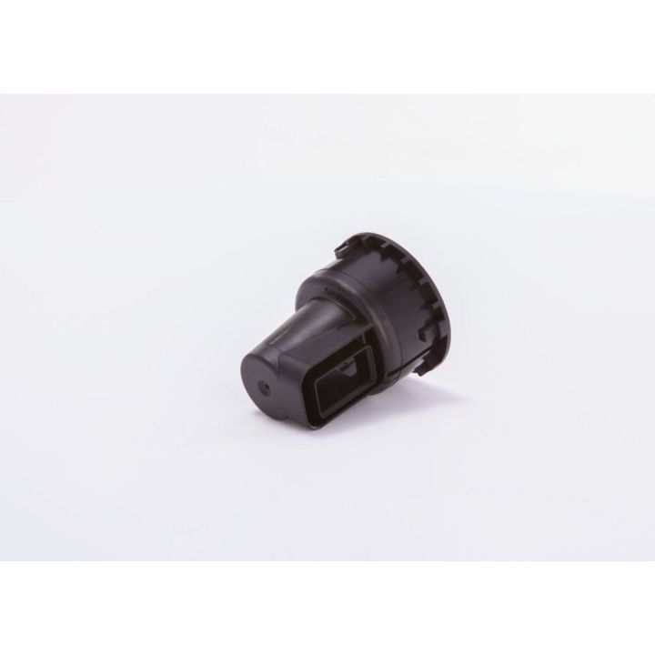 Alternatör Arka Kapağı Renault BM MB Axor Fiat Palio 1.0 MPI 8V (2000-) İçin - BOSCH F00M146900
