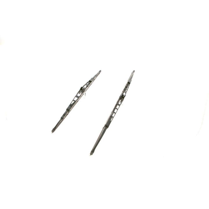 Twin Silecek Seti 500/400 MM Matiz Atos Combo İçin (1997-2008) - BOSCH 3397001361
