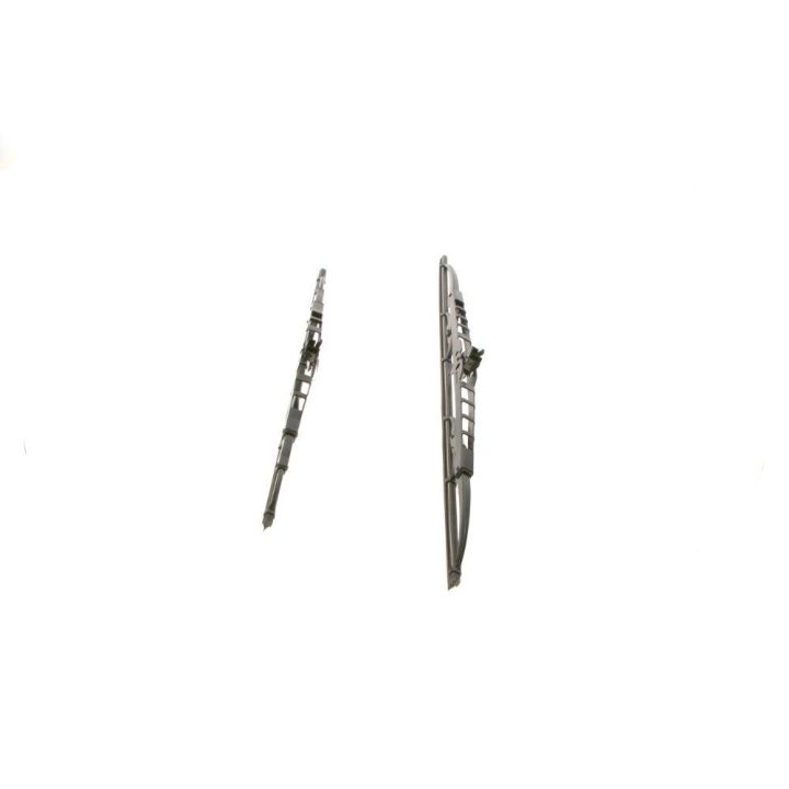 Twin Silecek Seti 500/400 MM Matiz Atos Combo İçin (1997-2008) - BOSCH 3397001361