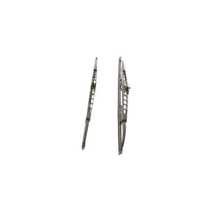 Twin Silecek Seti 500/475 MM Opel Astra Modelleri İçin (1997-2005) - BOSCH 3397118565