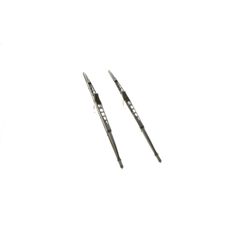 Ön Cam Silecek Takımı Twin 500/500 MM Renault BMW Ford Hyundai Kia Mazda İçin (1990-2002) - BOSCH 3397118560