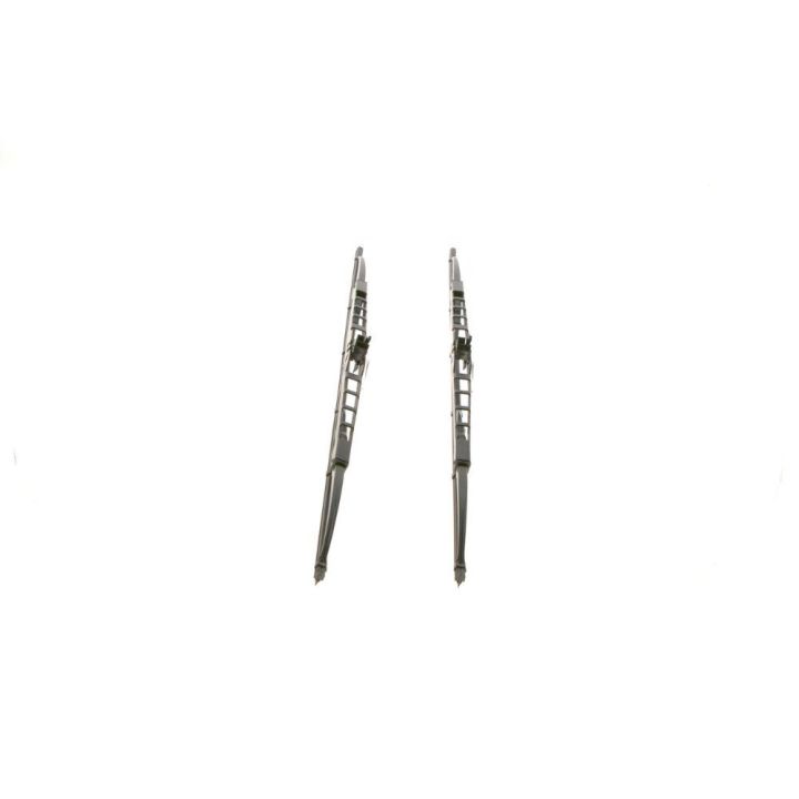 Ön Cam Silecek Takımı Twin 500/500 MM Renault BMW Ford Hyundai Kia Mazda İçin (1990-2002) - BOSCH 3397118560
