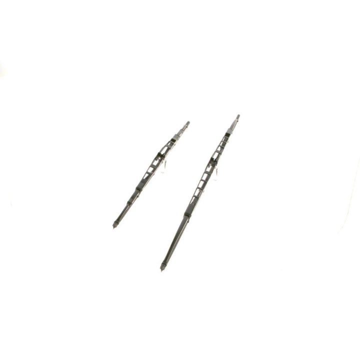 Silecek Seti Twin 550/400 MM - BOSCH 3397010405
