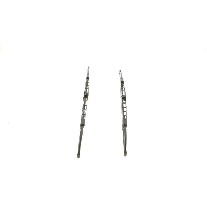 Silecek Süpürgesi Aerotwin Universal 550/500 MM - BOSCH 3397118422