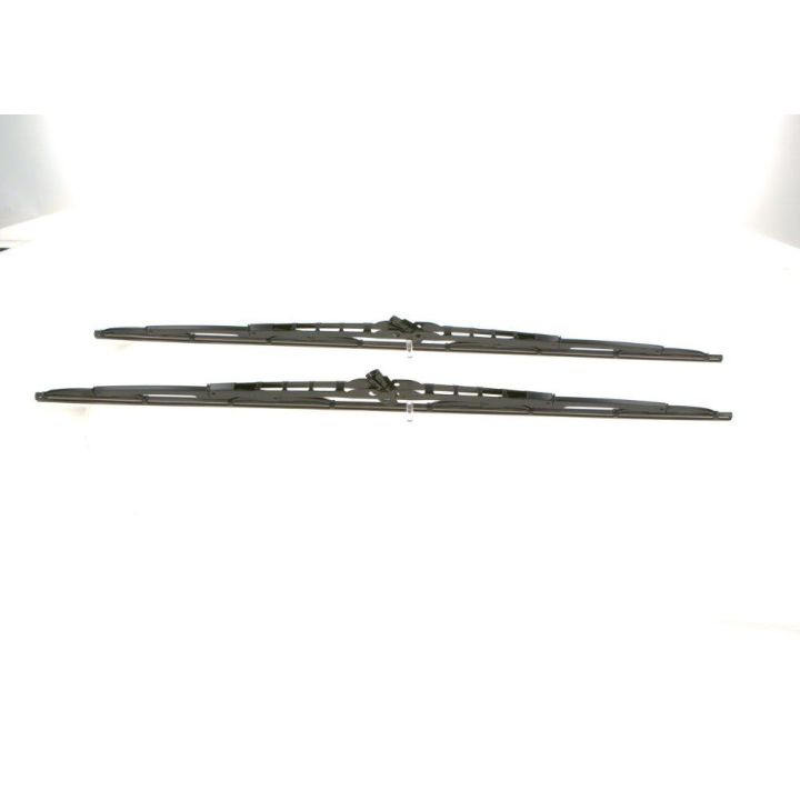 Ön Cam Silecek Takımı Twin Chrysler Voyager II İçin 700/700 MM (1996-) - BOSCH 3397118320