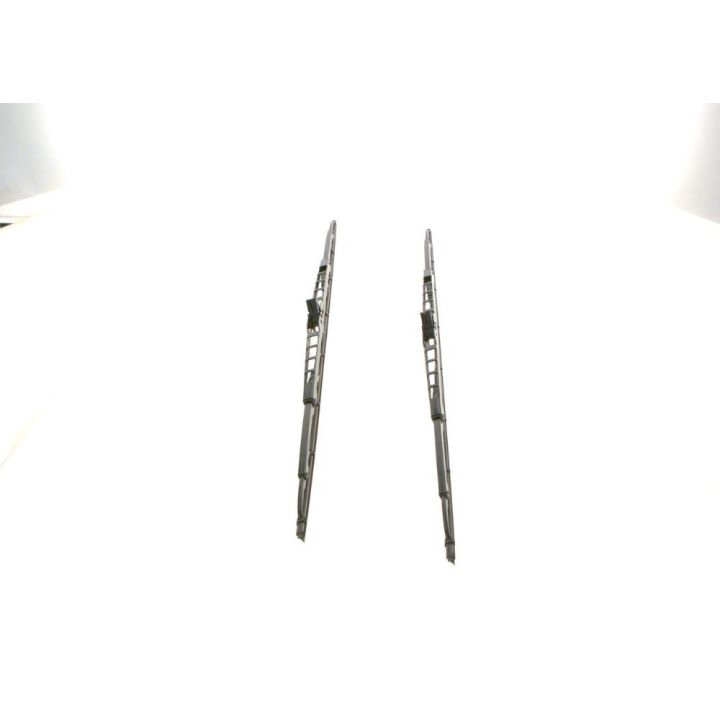 Ön Cam Silecek Takımı Twin Chrysler Voyager II İçin 700/700 MM (1996-) - BOSCH 3397118320