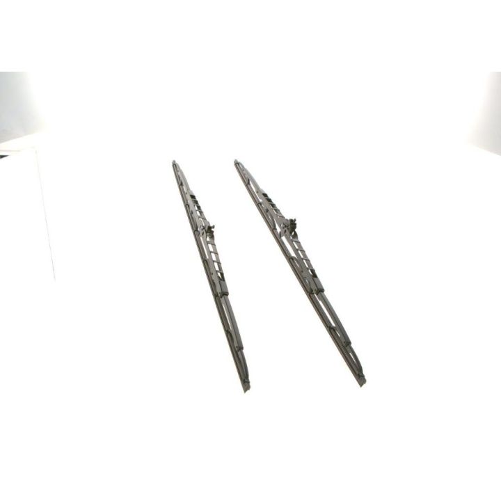 Ön Cam Silecek Takımı Twin Chrysler Voyager II İçin 700/700 MM (1996-) - BOSCH 3397118320