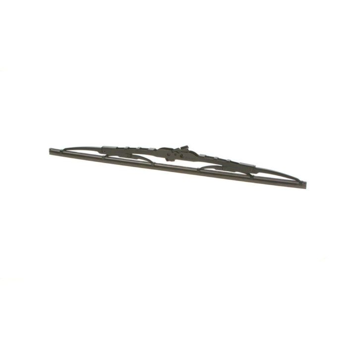 Twin Tekli Silecek Corolla Move Gran Move İçin 420 MM (1991-) - BOSCH 3397011354
