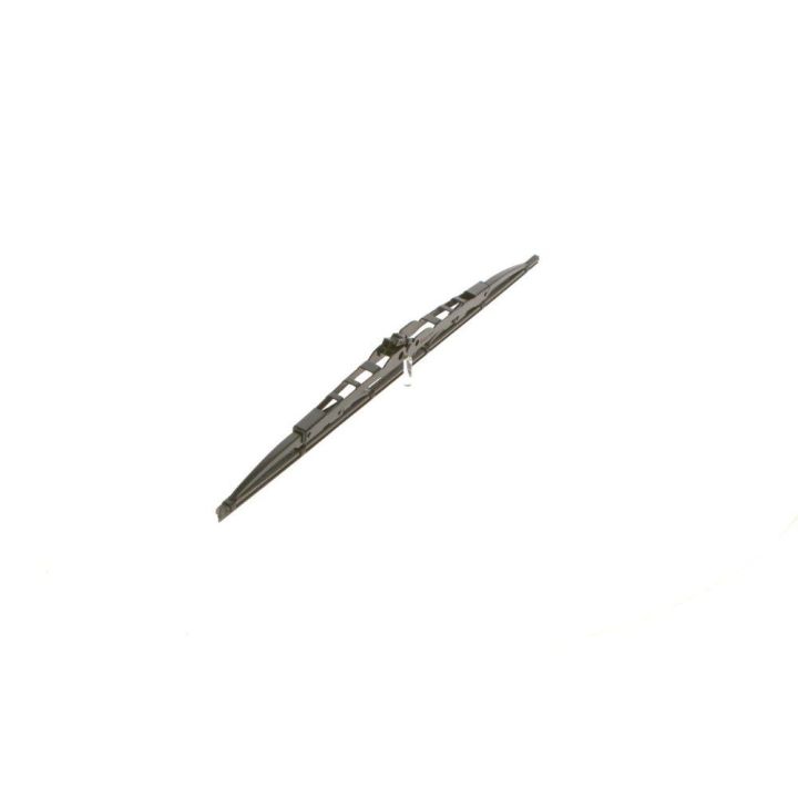 Twin Tekli Silecek Corolla Move Gran Move İçin 420 MM (1991-) - BOSCH 3397011354