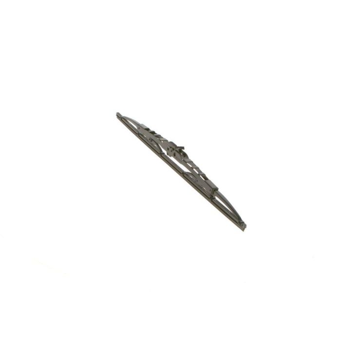 Twin Tekli Silecek Corolla Move Gran Move İçin 420 MM (1991-) - BOSCH 3397011354