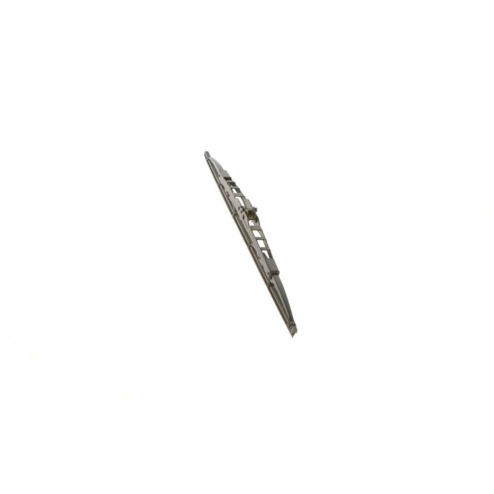 Twin Tekli Silecek Corolla Move Gran Move İçin 420 MM (1991-) - BOSCH 3397011354