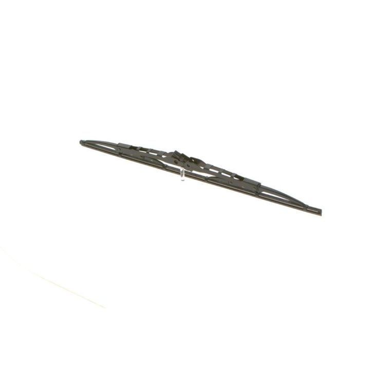Twin Tekli Silecek Corolla Move Gran Move İçin 420 MM (1991-) - BOSCH 3397011354