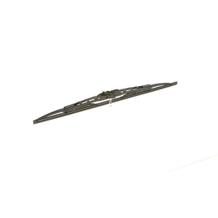 Twin Tekli Silecek Corolla Move Gran Move İçin 420 MM (1991-) - BOSCH 3397011354