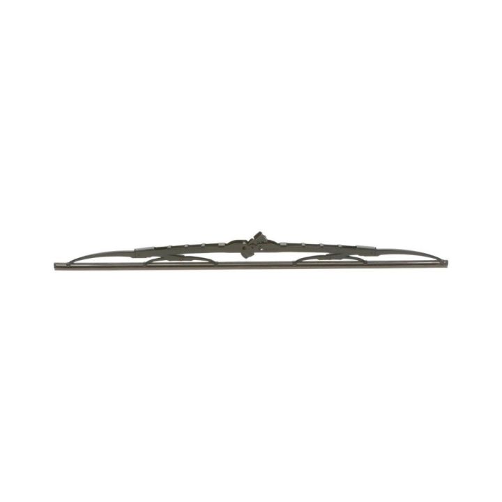 Twin Tekli Silecek 530 Mm Micra Cuore XJ8 İçin (1997-) - BOSCH 3397004584