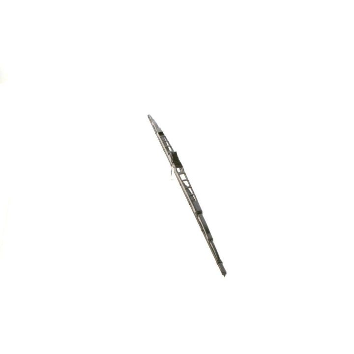 Twin Tekli Silecek 575 Mm Juke 1.5 DCI 1.6 DIG-T İçin (2010-) - BOSCH 3397011351