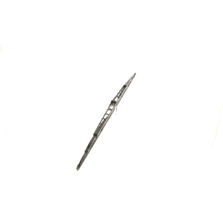 Twin Tekli Silecek 575 Mm Juke 1.5 DCI 1.6 DIG-T İçin (2010-) - BOSCH 3397011351