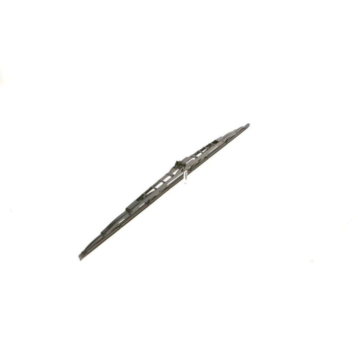 Twin Tekli Silecek 575 Mm Juke 1.5 DCI 1.6 DIG-T İçin (2010-) - BOSCH 3397011351