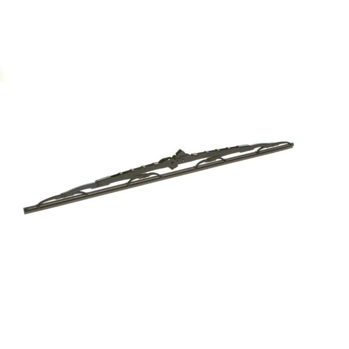 Twin Tekli Silecek 575 Mm Juke 1.5 DCI 1.6 DIG-T İçin (2010-) - BOSCH 3397011351