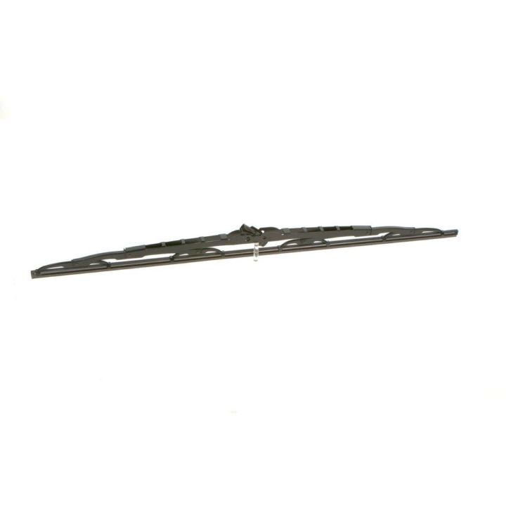 Twin Tekli Silecek 575 Mm Juke 1.5 DCI 1.6 DIG-T İçin (2010-) - BOSCH 3397011351