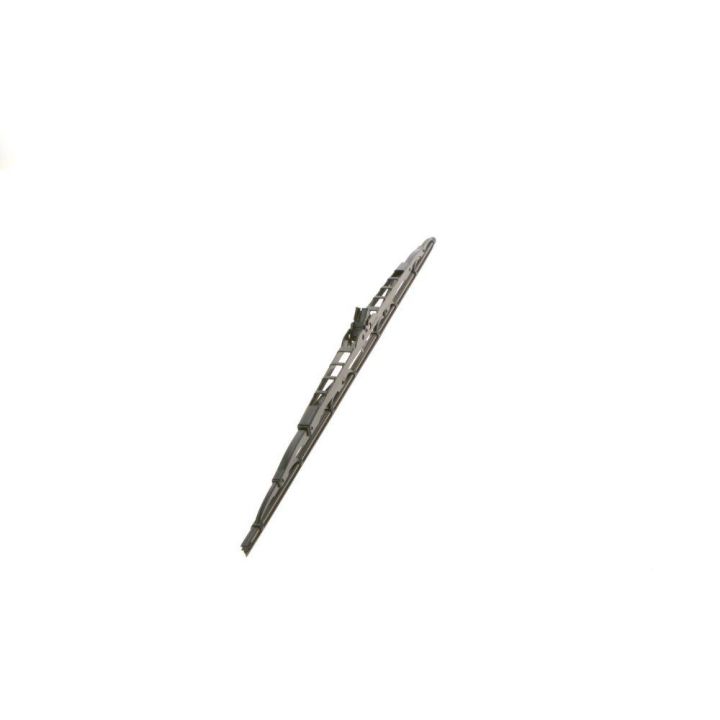 Twin Tekli Silecek 575 Mm Juke 1.5 DCI 1.6 DIG-T İçin (2010-) - BOSCH 3397011351