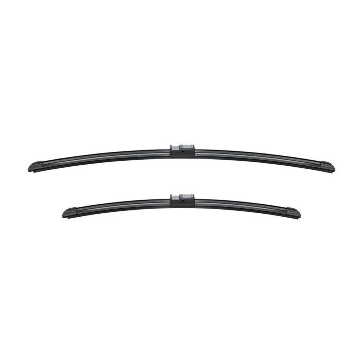 Aerotwin Silecek Seti 600/475 Mm VW Caddy III Golf V İçin (2003-2010) - BOSCH 3397118937