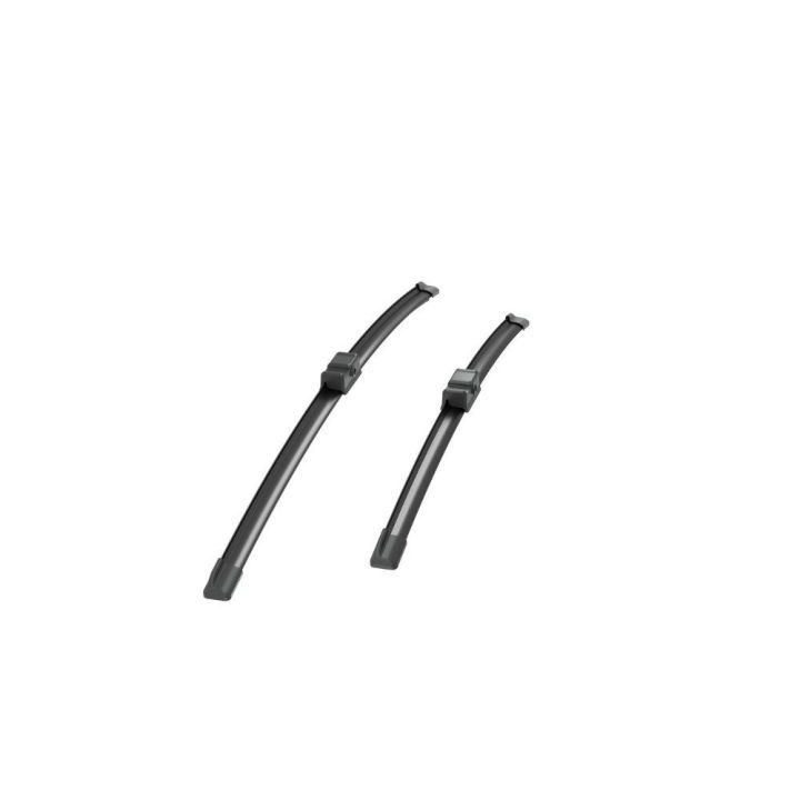 Aerotwin Silecek Seti 600/475 Mm VW Caddy III Golf V İçin (2003-2010) - BOSCH 3397118937