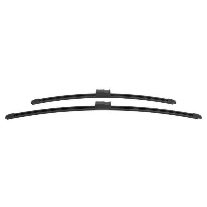 Aerotwin Silecek Seti 600/475 Mm VW Caddy III Golf V İçin (2003-2010) - BOSCH 3397118937