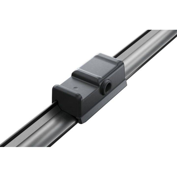 Aerotwin Silecek Süpürgesi Takım 530/475 Mm - BOSCH 3397118928