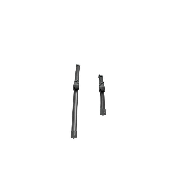 Aerotwin Silecek Seti 650/360 Mm - BOSCH 3397014137