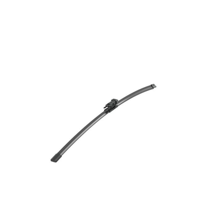Aerotwin Silecek Seti 650/650 Mm - BOSCH 3397013532