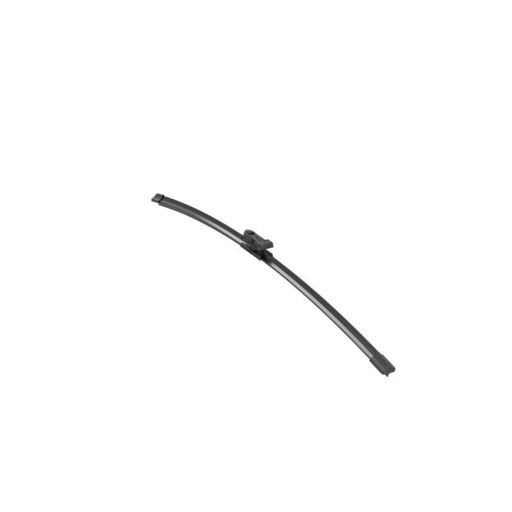 Aerotwin Silecek Seti 650/650 Mm - BOSCH 3397013532