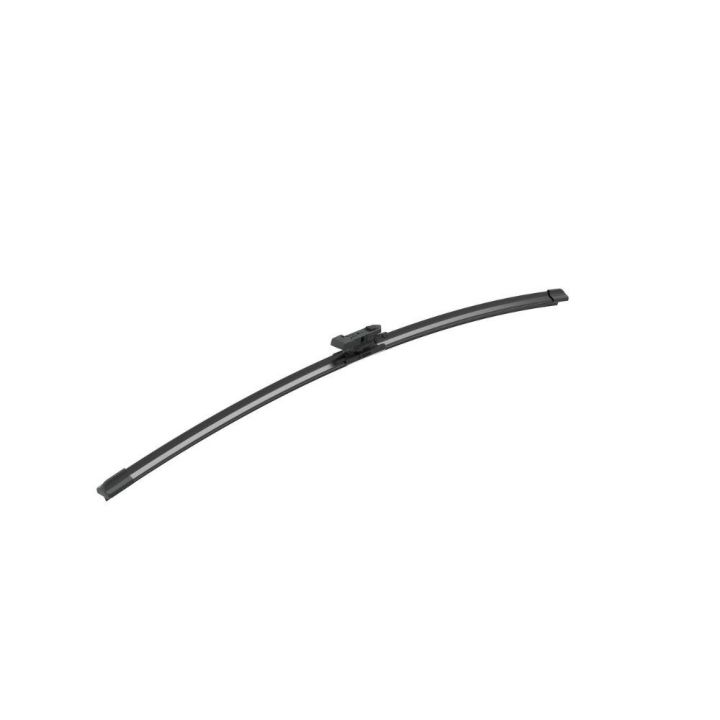 Aerotwin Silecek Seti 650/650 Mm - BOSCH 3397013532