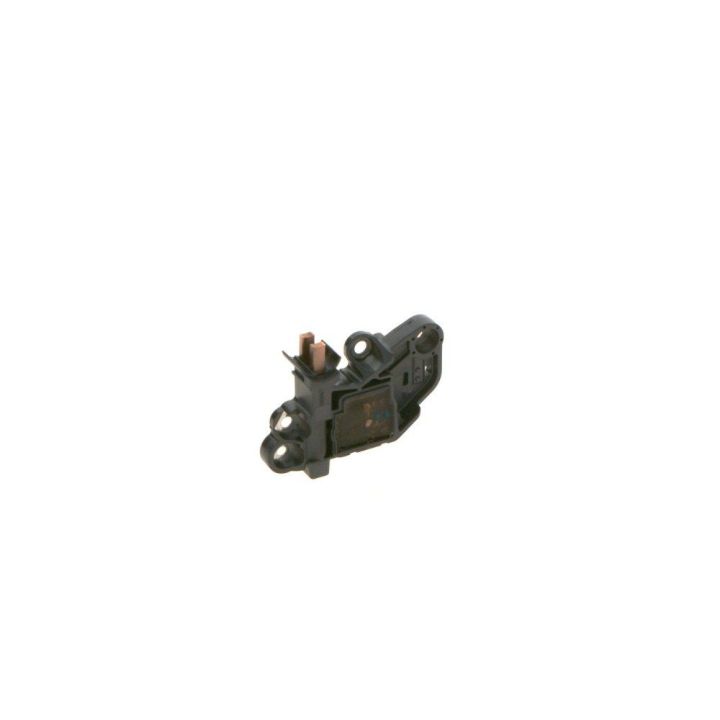 14V Alternatör Konjektörü Dacia Dokker Duster Lodgy Logan II Sandero Clio IV Megane III Fluence (2015-) - BOSCH 0272220736