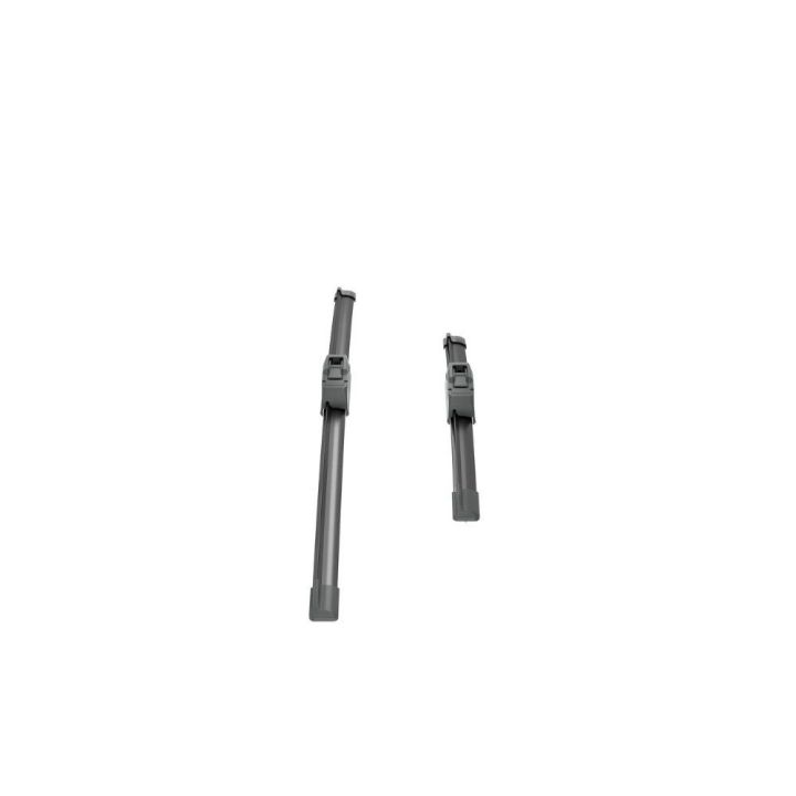 Aerotwin Silecek Seti 600/340 Mm - BOSCH 3397014683